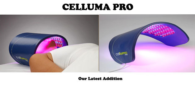 Celluma Pro