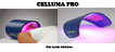 celluma